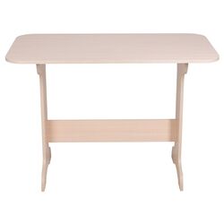 Masa BonMebel Avgusta (Milk Oak) Thumb