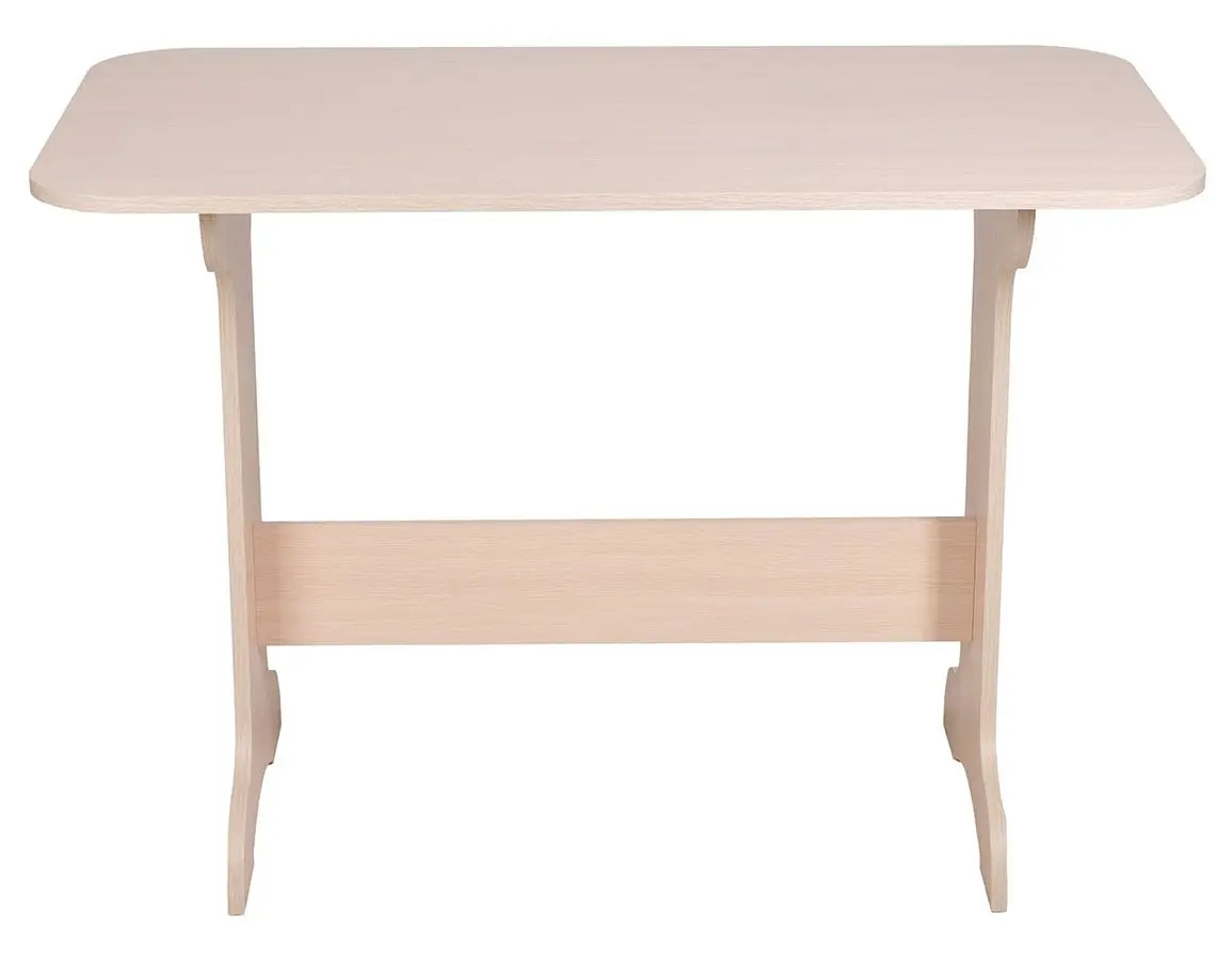 Masa BonMebel Avgusta (Milk Oak)