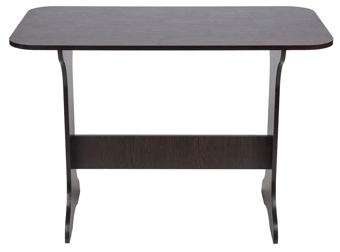 Masa BonMebel Avgusta (Wenge) - 3