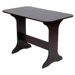 Masa BonMebel Avgusta (Wenge)