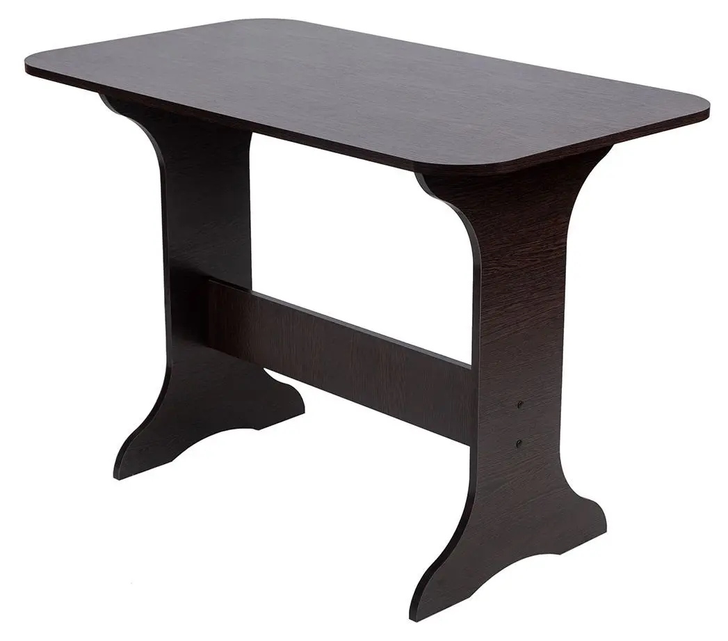 Masa BonMebel Avgusta (Wenge)