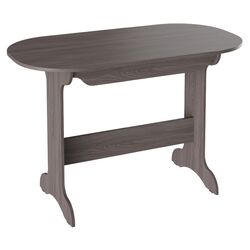 Masa BonMebel Boston (Oak Sonoma Truffle)