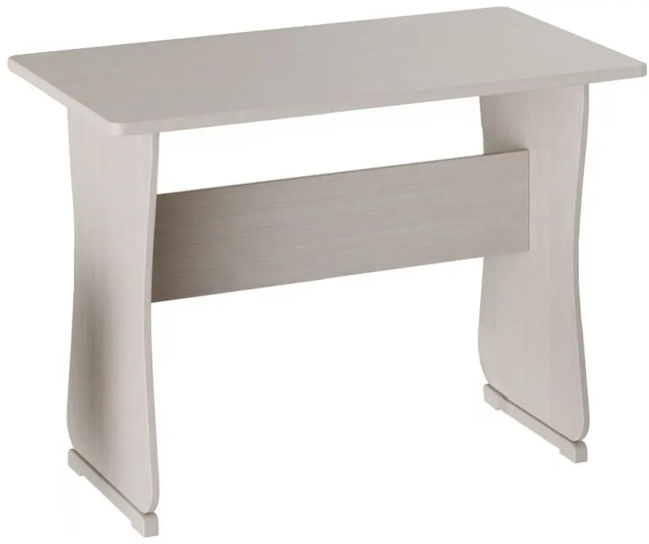 Masa BonMebel Gamma Tip 1 (Milk Oak)