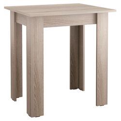 Masa BonMebel Classic Mini (Oak Sonoma)