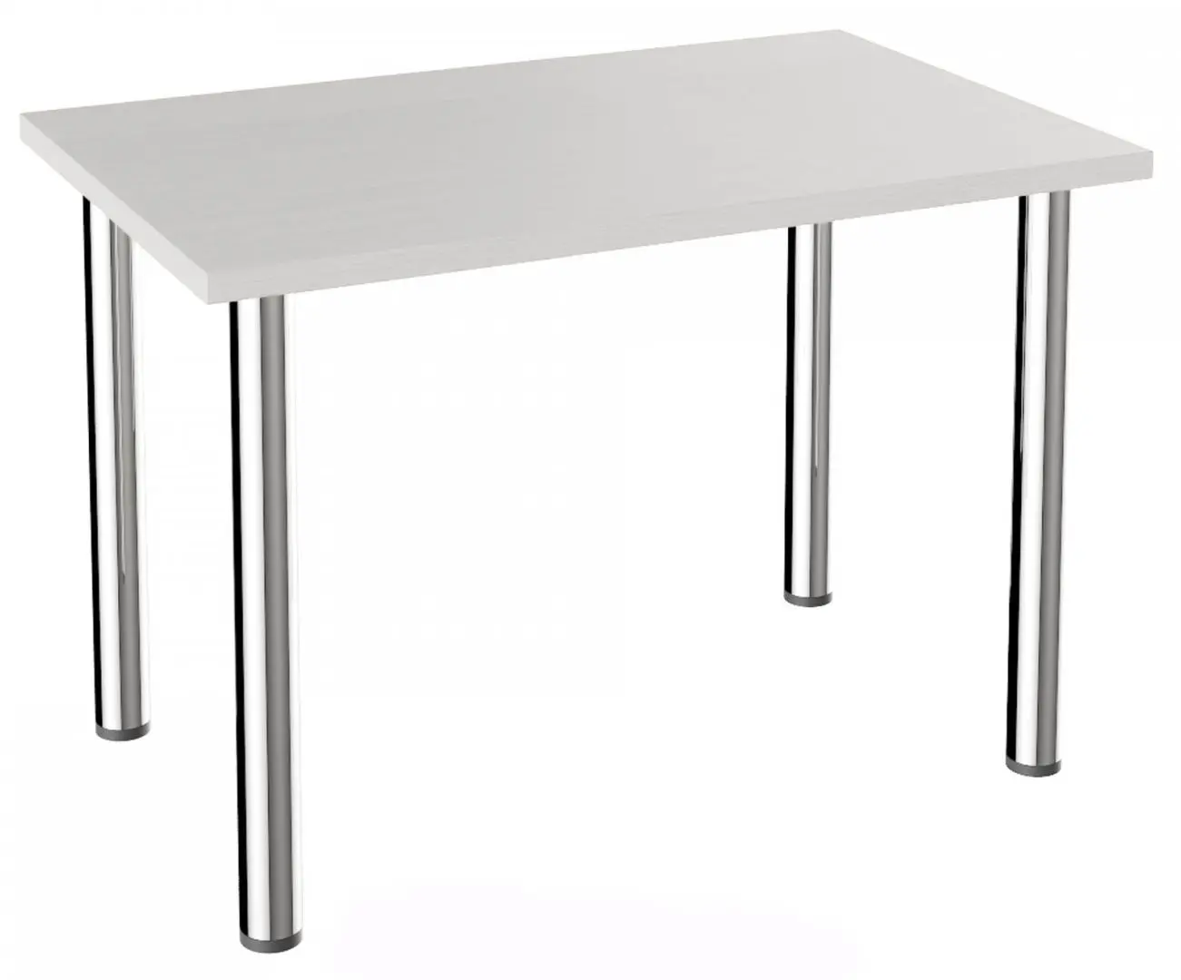 Masa BonMebel Venecia (White)