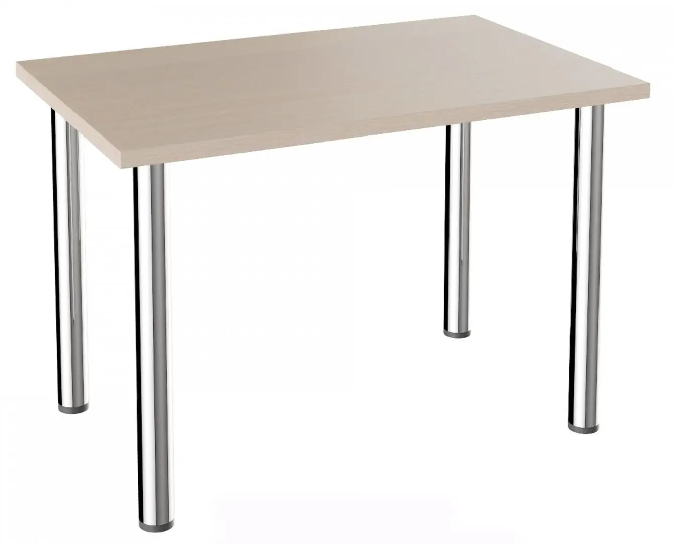 Masa BonMebel Venecia (Milk Oak)