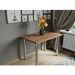 Masa BonMebel Venecia (Oak Sonoma) Thumb