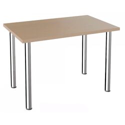 Masa BonMebel Venecia (Oak Sonoma)