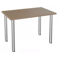 Masa BonMebel Venecia (Oak Sonoma Truffle)