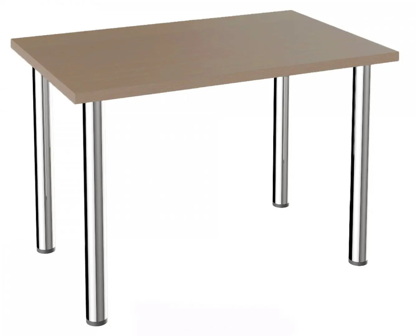 Masa BonMebel Venecia (Oak Sonoma Truffle)