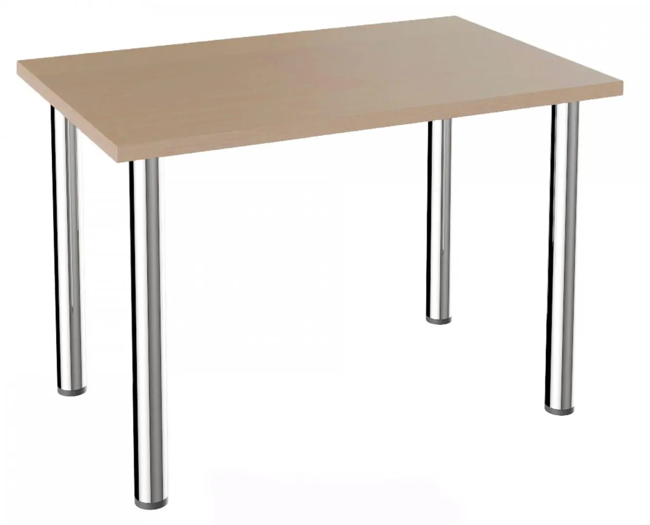 Masa BonMebel Venecia (Oak Sonoma)