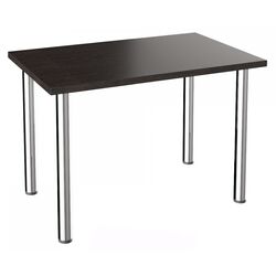 Masa BonMebel Venecia (Wenge)