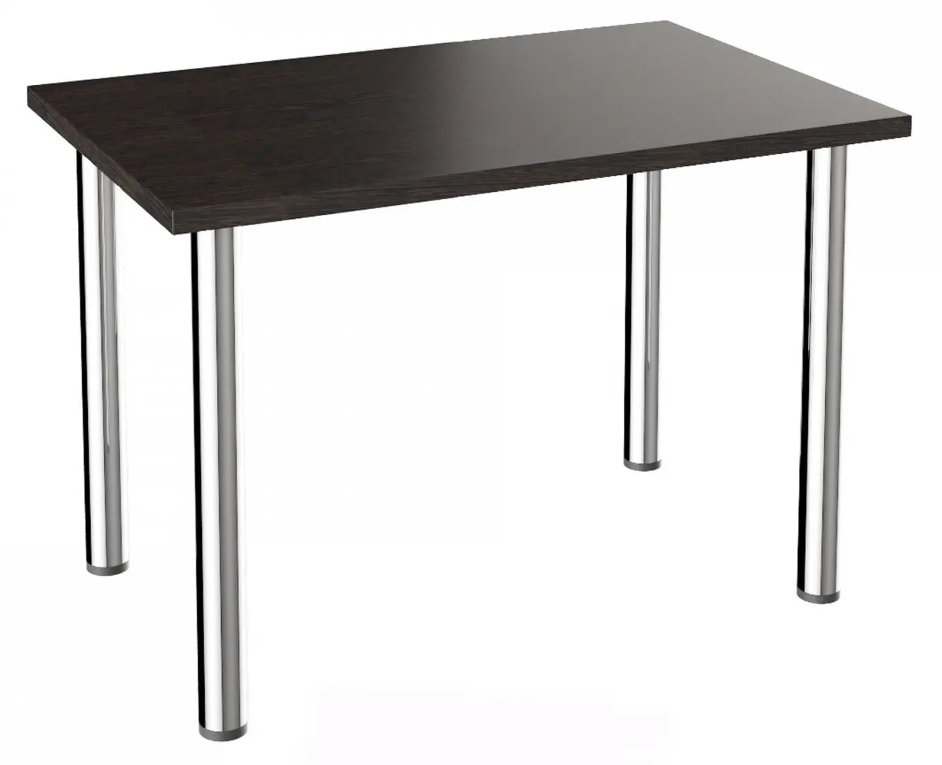 Стол BonMebel Венеция (Венге)