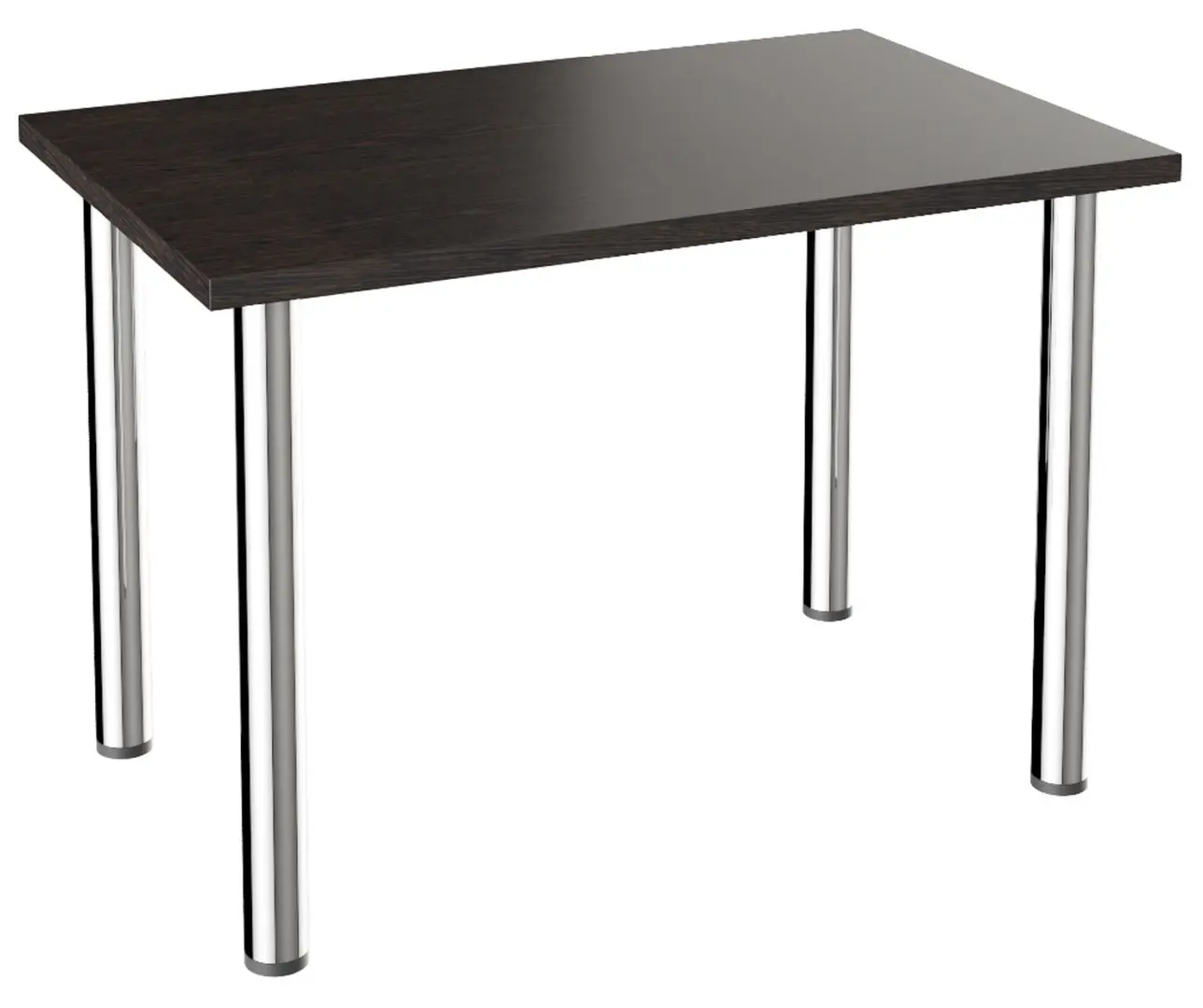 Masa BonMebel Venetsiya