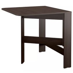 Masa extensibila BonMebel Compact