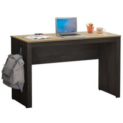 Masa de birou Cilek Black Line 20.58.1108.00