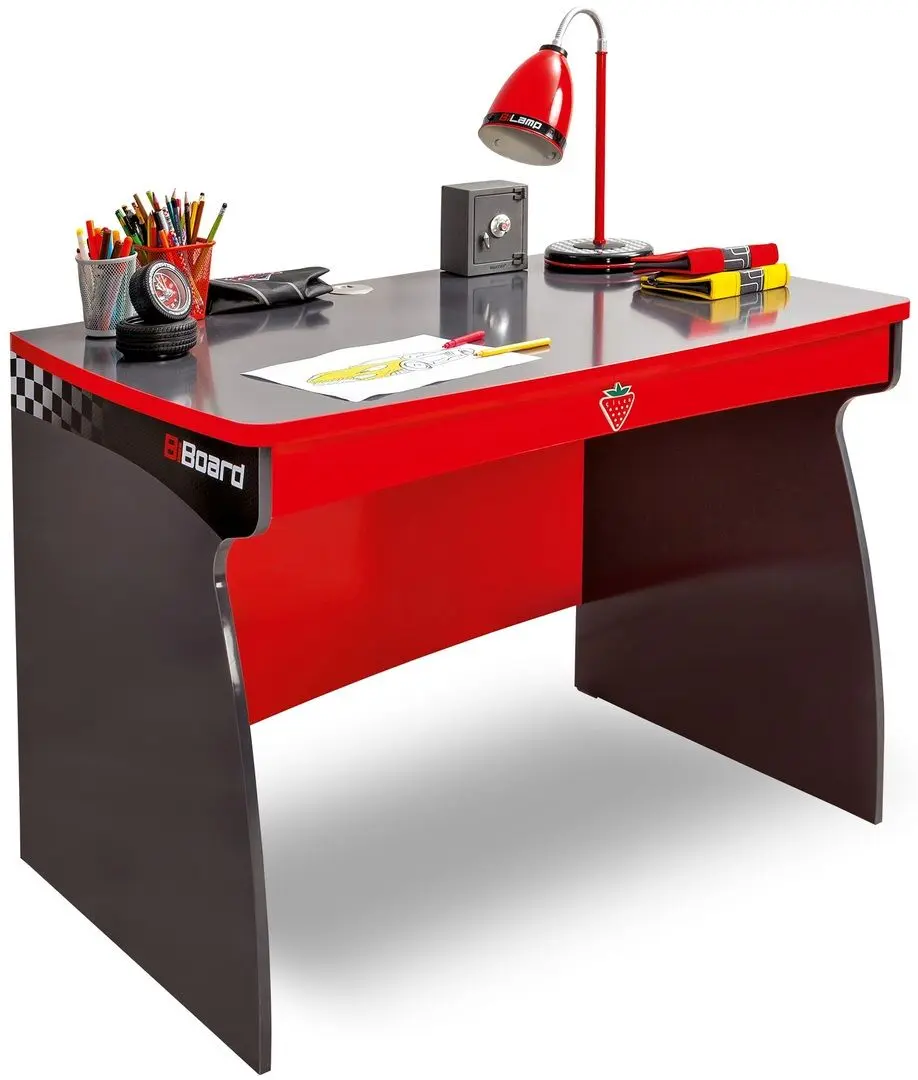 Masa de birou Cilek Champion Racer 20.35.1102.01