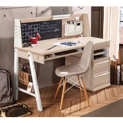 Masa de birou Cilek Duo Large 20.73.1101.00 Thumb