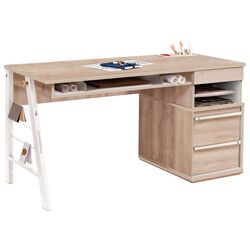 Masa de birou Cilek Duo Large 20.73.1101.00