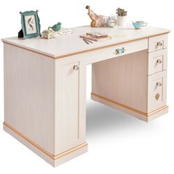 Masa de birou Cilek Flora 20.01.1101.01