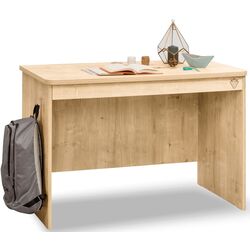 Masa de birou Cilek Mocha 20.30.1103.00 Thumb