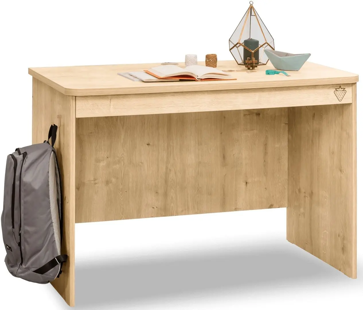 Masa de birou Cilek Mocha 20.30.1103.00