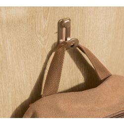 Masa de birou Cilek Mocha 20.30.1103.00 Thumb