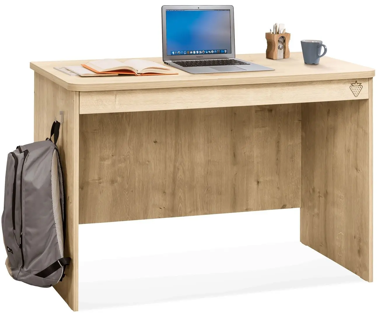 Masa de birou Cilek Mocha 20.30.1103.00