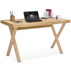 Masa de birou Cilek Mocha 20.30.1107.00