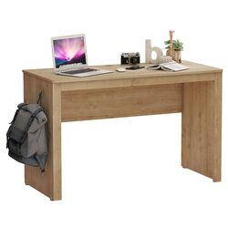 Masa de birou Cilek Mocha 20.30.1108.00 (Natural)