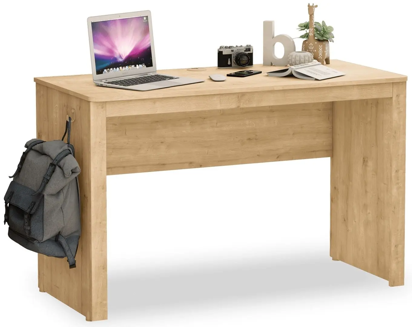 Masa de birou Cilek Mocha 20.30.1108.00