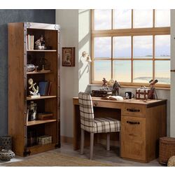 Masa de birou Cilek Pirate 20.13.1101.00 Thumb