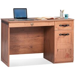 Masa de birou Cilek Pirate 20.13.1101.00