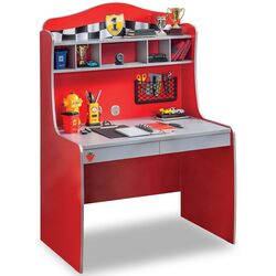 Masa de birou Cilek Race Cup 20.56.1101.00