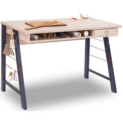 Masa de birou Cilek Trio 20.40.1103.00