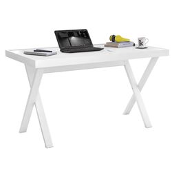 Masa de birou Cilek White 20.00.1101.00 (White)