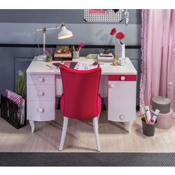 Письменный стол Cilek Yakut 20.20.1103.00 Thumb