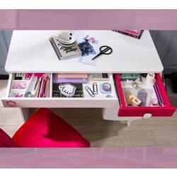 Masa de birou Cilek Yakut 20.20.1104.00 Thumb