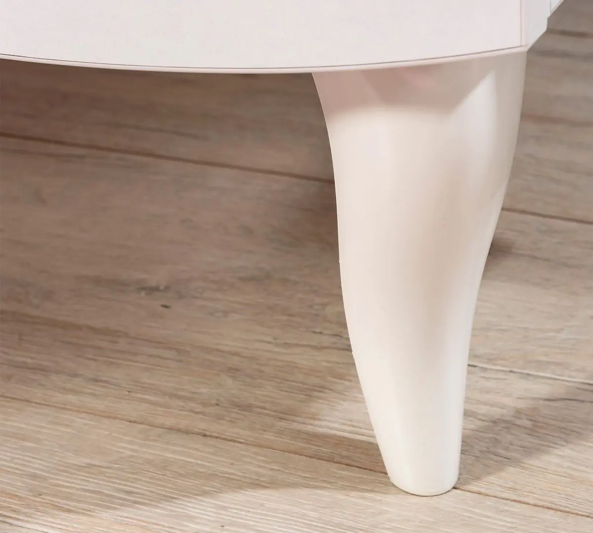 Masa de birou Cilek Yakut 20.20.1104.00 - 5