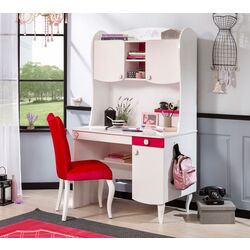 Masa de birou Cilek Yakut 20.20.1104.00 Thumb