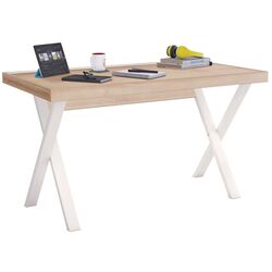 Masa de birou Cilek Duo Young 20.73.1105.00