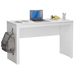 Masa pentru birou Cilek White 20.00.1108.00
