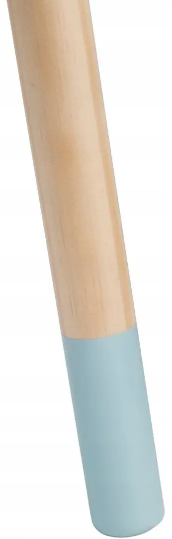 Masuta pentru copii Classic World CW60511 (Blue/Wood)