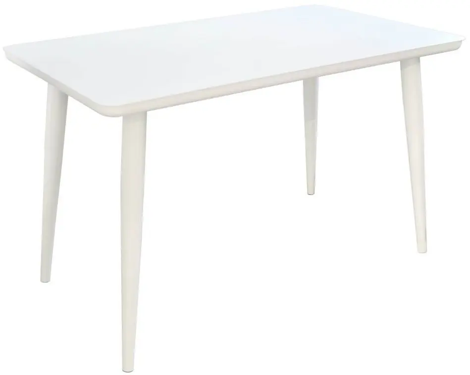 Masa DP 9202 (White)