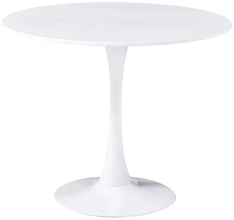 Masa DP Astoria SL-679 (White) - 3