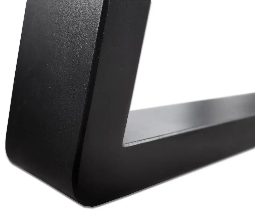 Стол DP Calipso 90cm (Brown/Black)