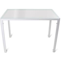 Masa DP MB-14 (White)