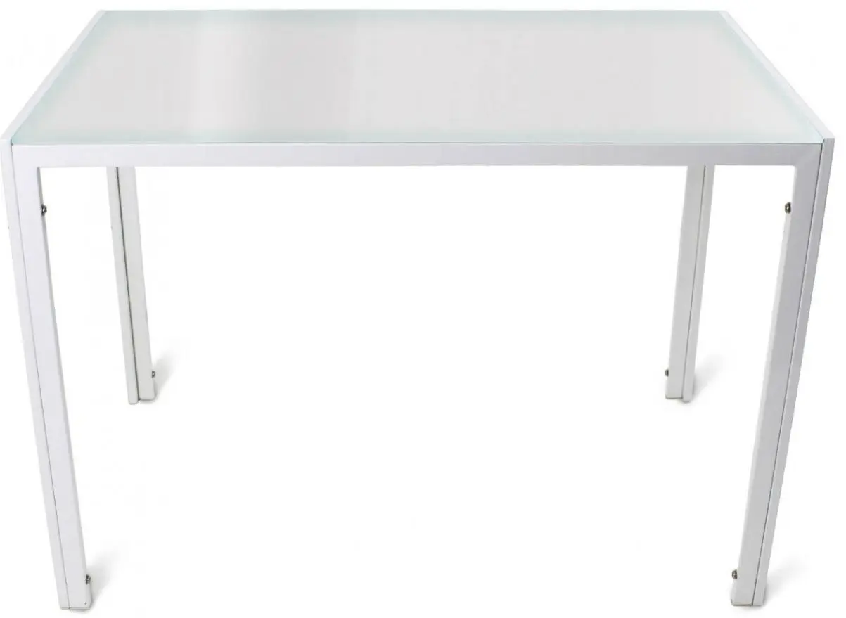 Masa DP MB-14 (White)