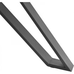 Стол DP Selena 180x90cm (Brown) Thumb