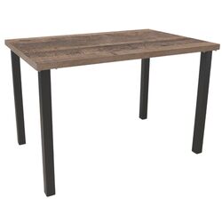 Стол DP Ada 1150x680 Thumb